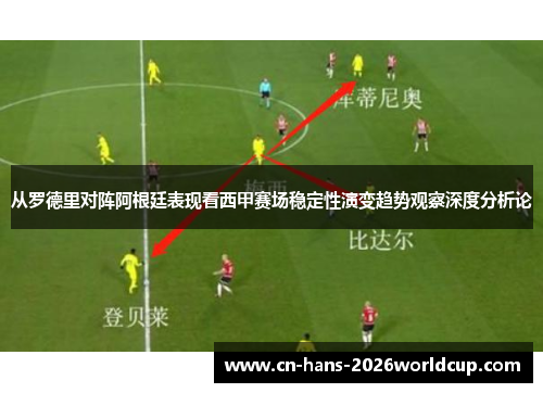 从罗德里对阵阿根廷表现看西甲赛场稳定性演变趋势观察深度分析论